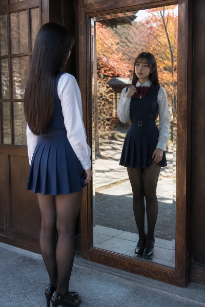 生成AIを虐めてみる