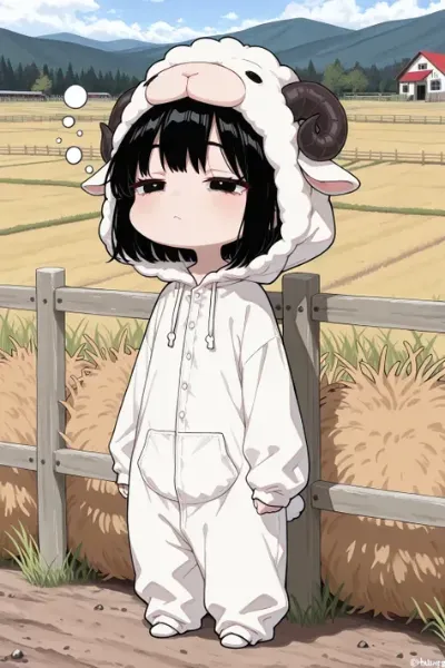 どうぶつのきもち　PART12