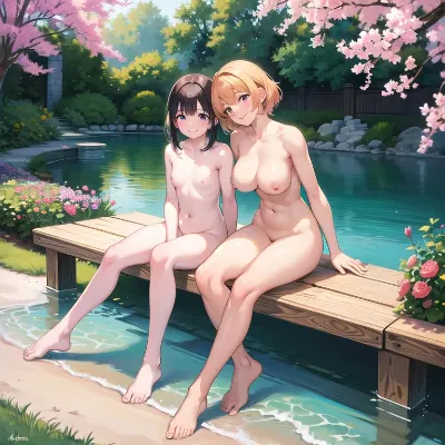 絶品 親子丼　五つ星コース☆☆☆☆☆