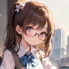 ひより
