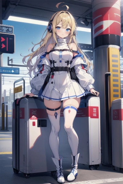 お出かけ