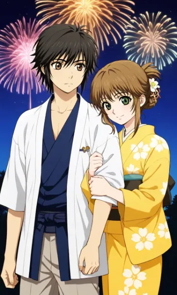 テイルズオブエクシリアリマスター発売決定記念Ⅴ