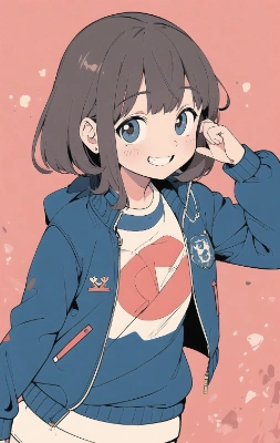 無題32