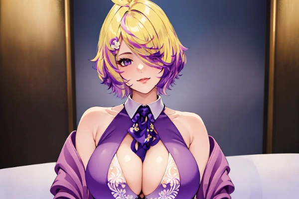 刺杉あいす　スナック　3