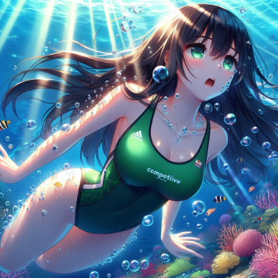 uw20846