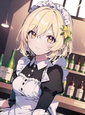 #309 蛍