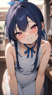 ご注文は？