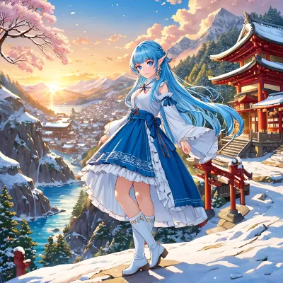 おはようございます