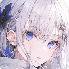Elsa