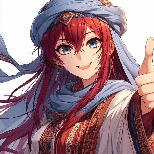 明るい背景(白)