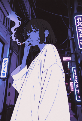 25081003