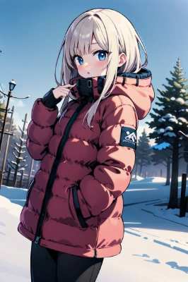 貸してくれてありがとう