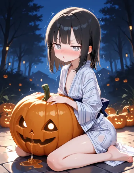 西国のお盆と聞いて