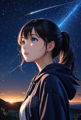 Twilight times