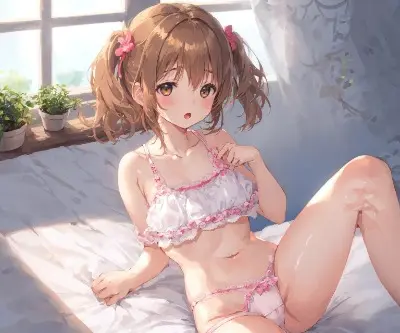 ねんね
