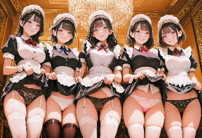 たくし上げ20260731