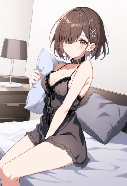 おはようございます☀