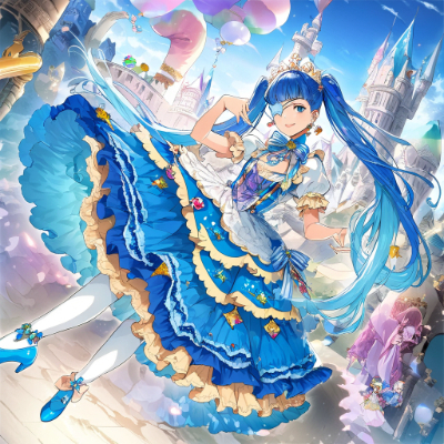 おはようございます