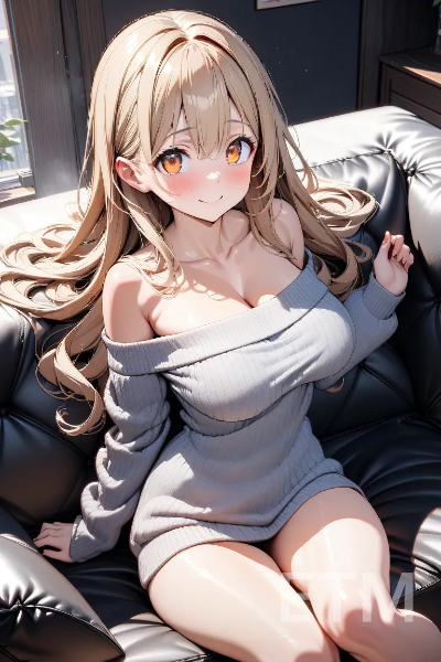 【更新】踏んでくれ　長女編