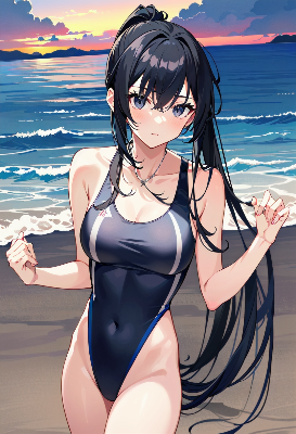 48
