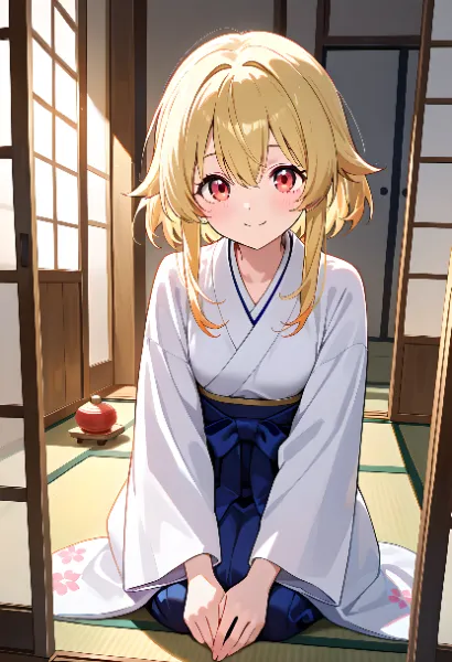 「え、独楽を回したことはあるか･･･ですか？」