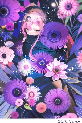 彼岸花