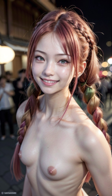よあそび