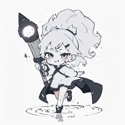 武器デー