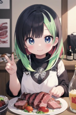 188