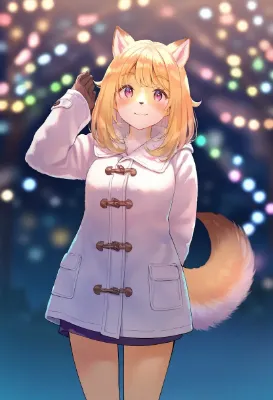 wnnn