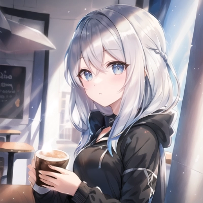 飲みたいの？