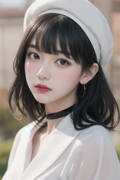 white_007