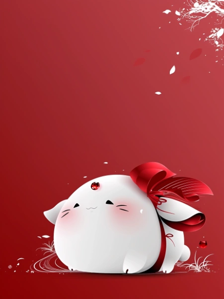 ルビーなカーバンクルさん