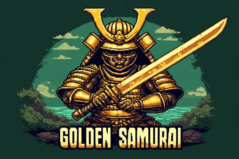 Thumbnail Background