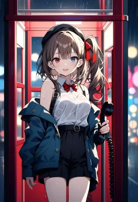 これってどう使えばいいんですか？