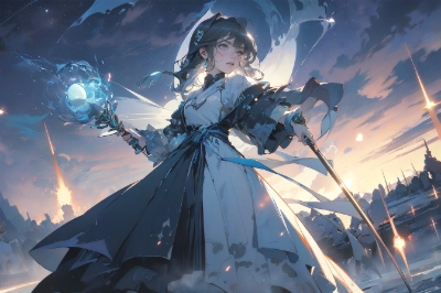 聖女