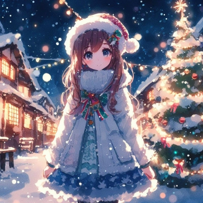 ペンションのサムネイル