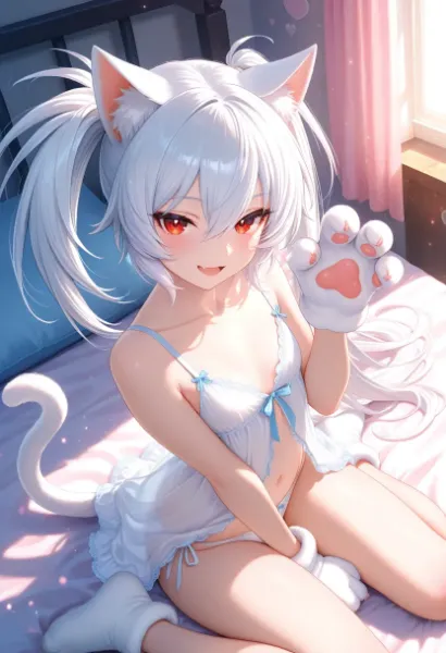W☆RS　2026年1～6月投稿分