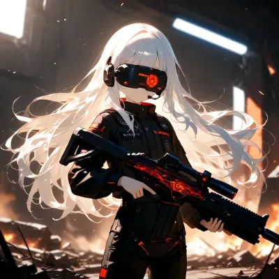 Execution Protocol / 執行プロトコル