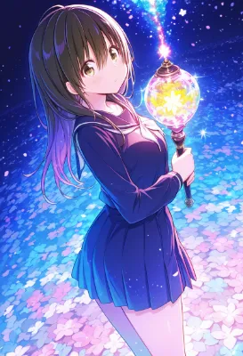 petals thumbnail