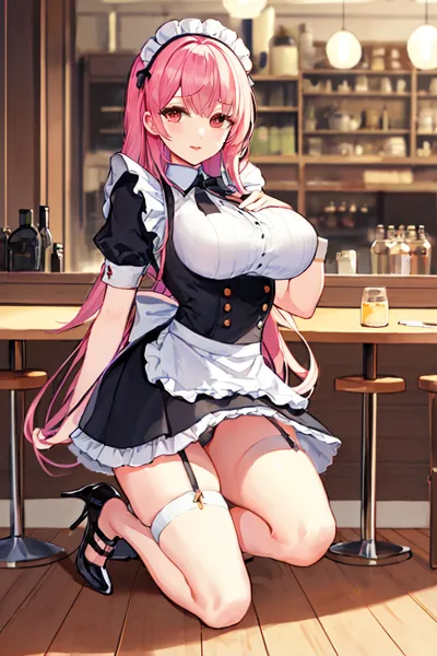 パンツを見たので股間の玉をハイヒールで踏みつぶします