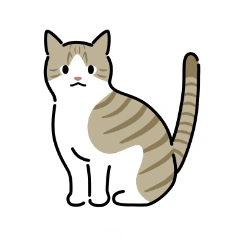 pegnyan