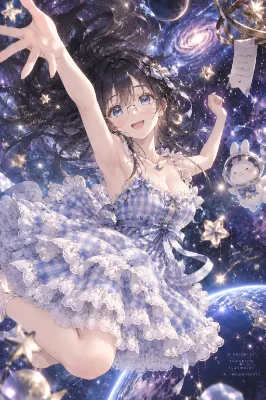はてしなく遠い坂…？