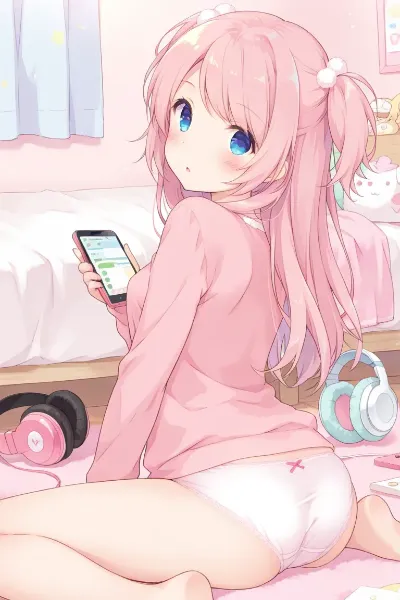 余暇の過ごし方