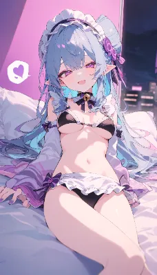 瑞希0005