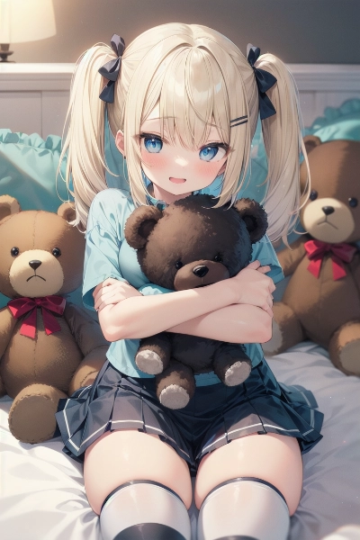 お題