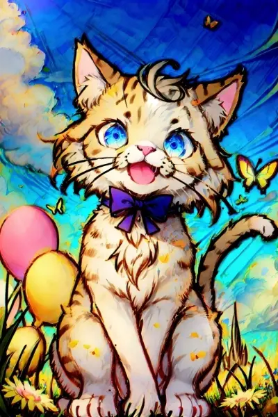 cat_1