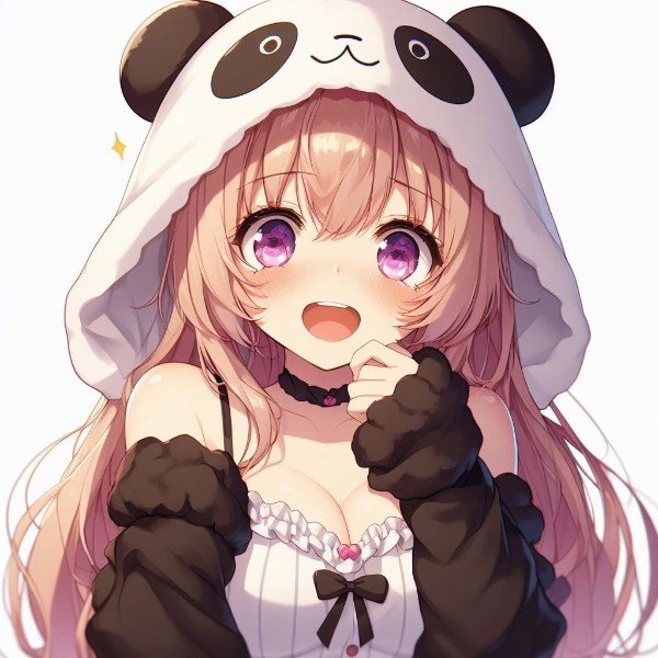 パジャマじゃまだ