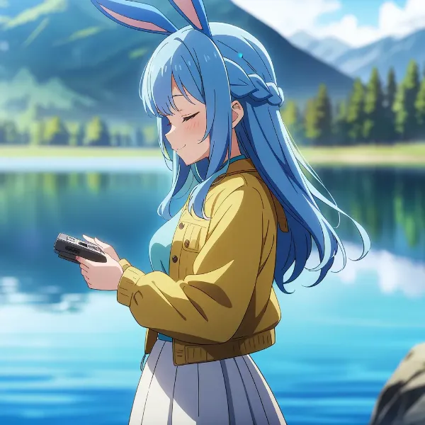 音が進化した　人はどうですか