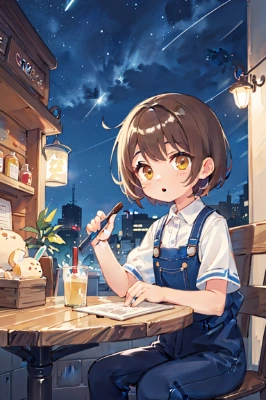 おっす…